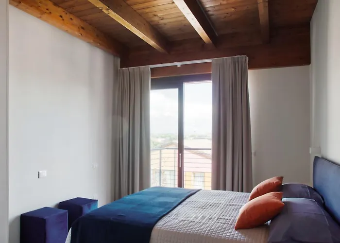 Residenza Puoti
