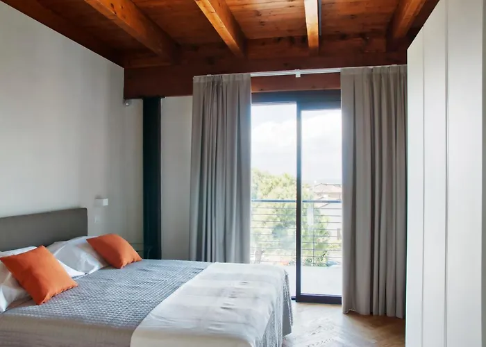 Residenza Puoti